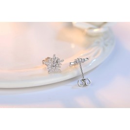 Set Fulg de nea crystal